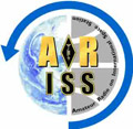 ARISS