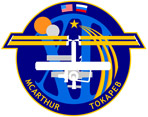 NASA