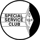 KARS is an ARRL Special Service
                Club