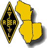 Visit the ARRL Central
                    Division Web Site