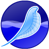 This
                  web site is maintained with The SeaMonkey Project
                  Composer software